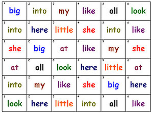 word use are free sight books we kindergarten sight  are for see words words words and sight   printable often that what
